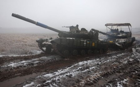 India denies exporting artillery shells to Ukraine