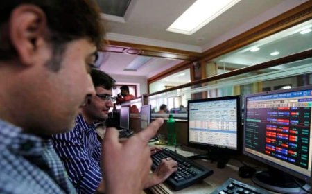 IIFL Finance share price up 4% in last three months; Motilal Oswal says buy. Here are 5 important reasons why