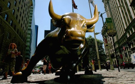 Weekend Wrap: From Vodafone Idea to Yes Bank, top news and market movers this week