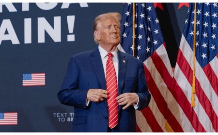 How an animated character named Marlon could help Trump win Iowa's caucuses