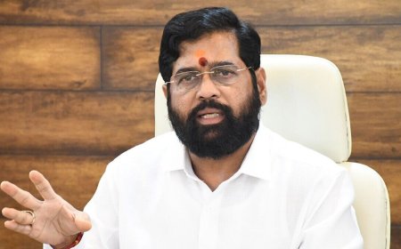 Sena vs Sena: Maharashtra Speaker to issue disqualification plea verdict on Jan 10 | A quick recap
