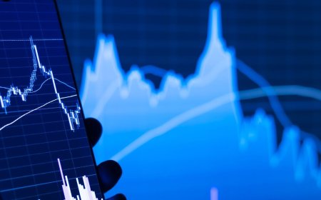 Market in 2024: 3 important triggers that could drive equities this year and what investors should do