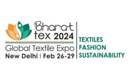 Applications are invited till 5th February, Hackathon scheduled on 26-29 Feb, 2024