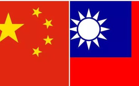 Taiwan expects China to apply pressure on incoming government after election