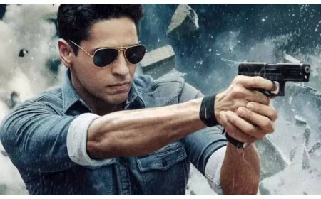 Sidharth is against creating a PR image