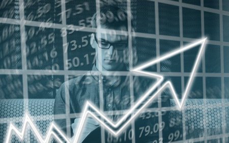 Stocks to buy this week: RIL, SBI, Nazara Tech, YES Bank, HCL Tech, IREDA among 12 technical picks; do you own any?