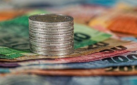 Alteria Capital infuses 120 crore of debt to OneCard's parent