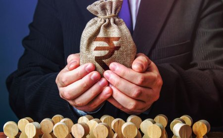 Mint Explainer: Why the government is embracing sovereign green bonds