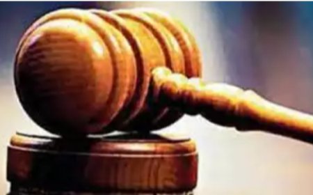 HC paves way for widening of busy Marve road