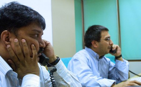 Stock market today: Nifty 50, Sensex suffer biggest single-day loss since June 2022; investors lose over  ₹4 lakh crore