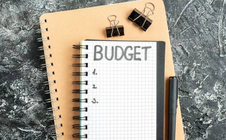 Budget 2024: 5 key factors investors should watch out for