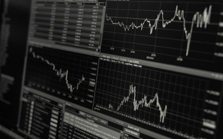 Sanghi Industries share price cracks 10% to hit lower circuit; here's why