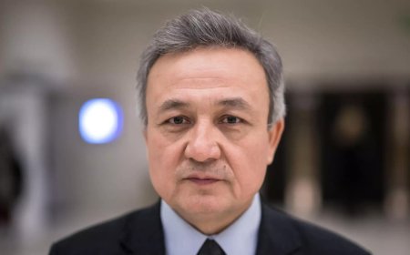 Activists decry Tibet 'cultural genocide' ahead of China rights review