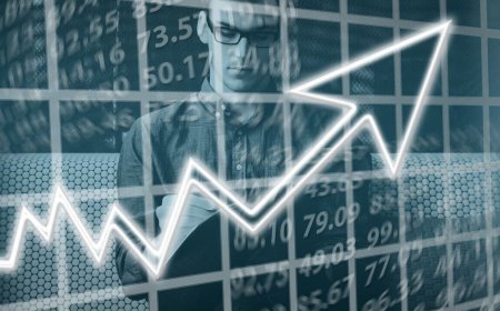 REC share price jumps 9% on strong December quarter earnings