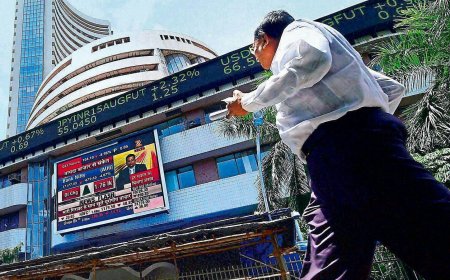 Birlasoft share price jumps ahead of Q3 results today. Buy or sell?