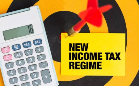 Budget: Will new personal tax regime be made more attractive?