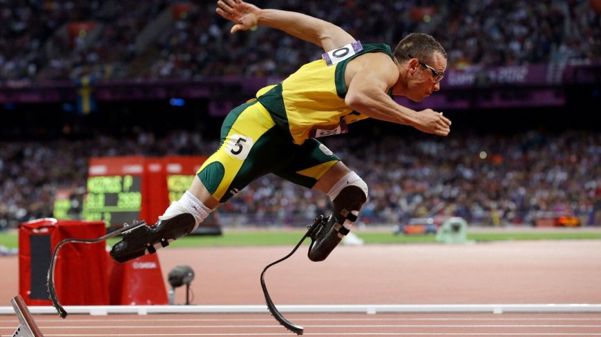 Oscar Pistorius to be released from jail 11 years after killing girlfriend Reeva Steenkamp; what happens next?