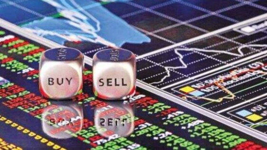 Stocks to buy: Bharat Electronics, Caplin Point among fundamental stock picks by HDFC Securities