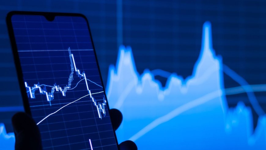 Is Nifty LargeMidcap 250 index the best way to have exposure to large and mid-cap stocks? Here's all you need to know