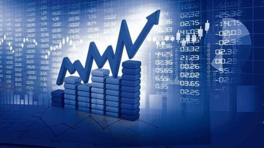 Wipro share price jumps 13% to 52-week high post Q3 results; Nifty IT up 2.5%