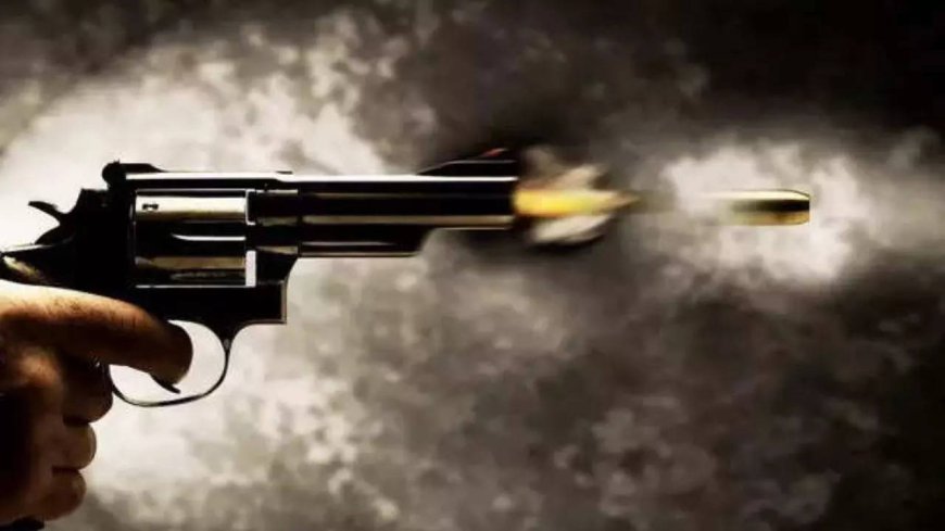 Pakistan: Four, including journalist injured in firing incidents in Karachi