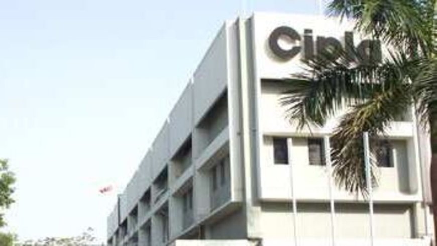 Cipla share price rises 25% in six months; Strong earnings outlook beyond FY24 may aid further gains