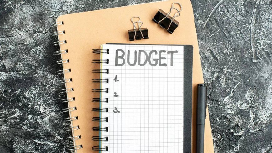 Budget 2024: 5 key factors investors should watch out for