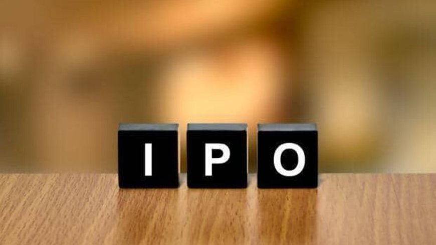 Qualitek Labs IPO subscribed 6.55 times so far on Day 2; check GMP and other details