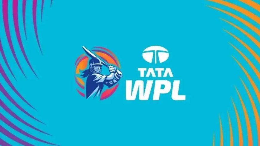 Mumbai Indians to face Delhi Capitals in WPL opener