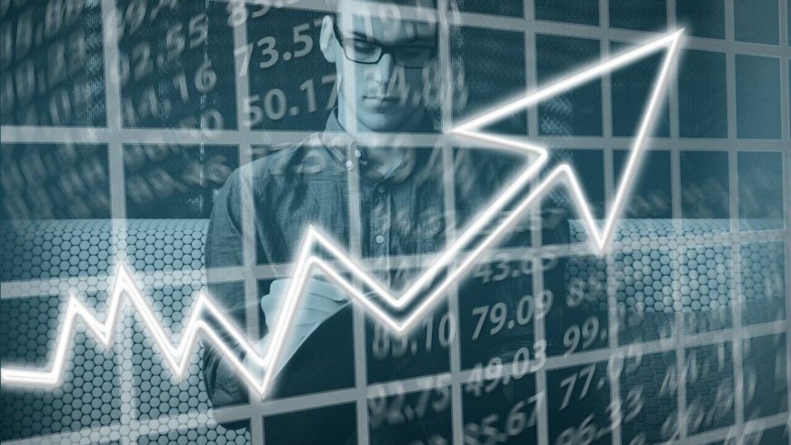 REC share price jumps 9% on strong December quarter earnings