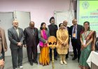 Forensic Odontology 2024 – Dental Perspectives in Forensic Investigations