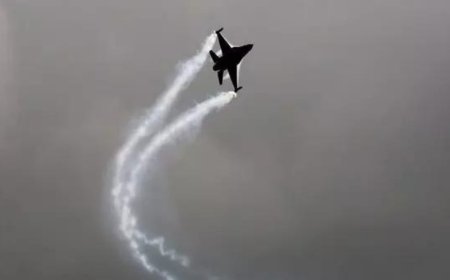 Taiwan detects seven Chinese military planes, four naval vessels around nation