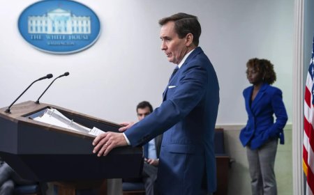 US pins blame for deadly drone strike on Iran-backed militias in the Islamic Resistance in Iraq