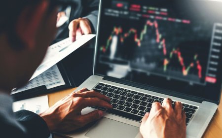 Budget 2024 effect: Bajaj Auto, M&amp;M to Maruti Suzuki — auto stocks extend morning gains