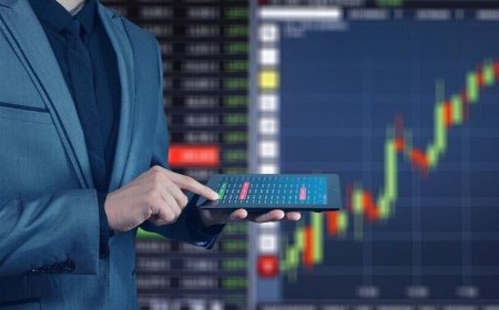 Engineering stock hits upper circuit after fundraise move