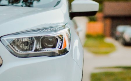 Bajaj Auto, Hero, TVS, M&amp;M, Tata Motor share price gain as Passenger Vehicles, Two-wheeler sales shine in January