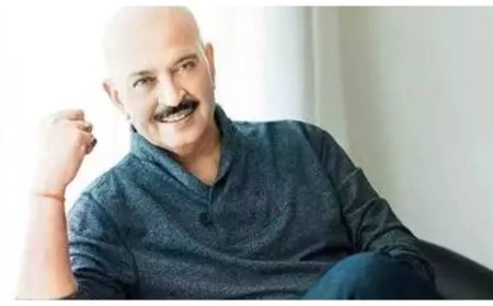 Rakesh Roshan to get 20 lakhs from fraudsters