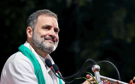 Congress says BJP tried to topple Jharkhand govt: ‘INDIA bloc did not let them'