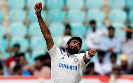 India vs England, 2nd Test Day 2 Live Score Updates: IND vs ENG, ENG 180/6 in 41 overs; Stokes - Rehan on crease