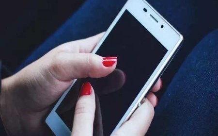 Balochistan: Internet services restricted for security reasons