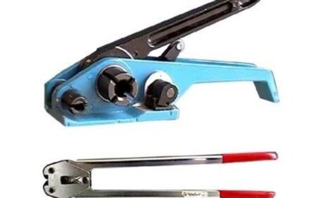 Gabriel Pet Straps IPO to be finalised today: GMP steady, steps to check Gabriel Pet IPO allotment status