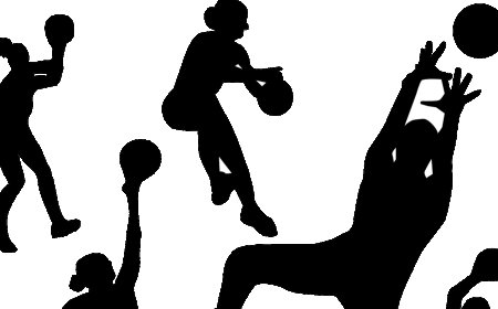 India to kick off first Women's Handball League with  ₹100 crore investment