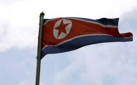 North Korea scraps all economic cooperation with South Korea