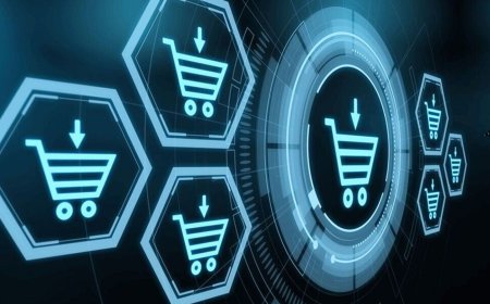 Entero Healthcare Solutions IPO opens today. GMP, subscription status, review, other details. Apply or not?