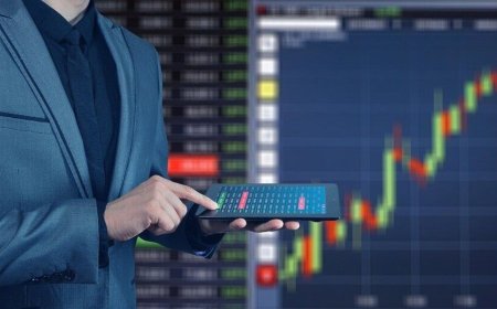 Stock in focus: Multibagger entertainment stock Balaji Telefilms declares  ₹214 crore fundraise