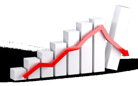 NBCC stock slides for 6th day in a row, locked in 10% lower circuit; here's why