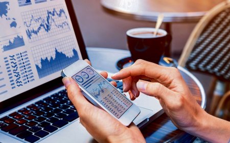 NHPC share price jumps over 8% even as brokerages have mixed views on its prospects