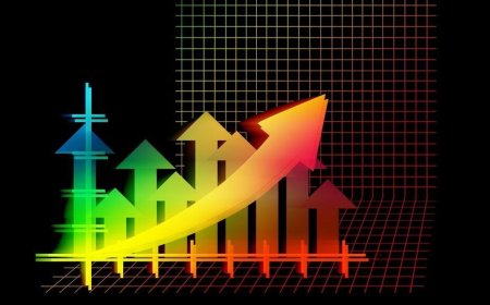 This 'rooftop solar' penny stock is flying. Should we turn bullish?
