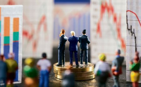 Indian stock market to see record inflows as India-China weight gap in MSCI Index shrinks to historic low