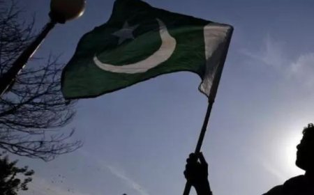 Balochistan protests persist amid allegations of election rigging